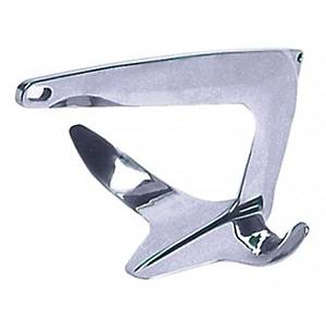 Force tip ��pa, galvaniz  5KG