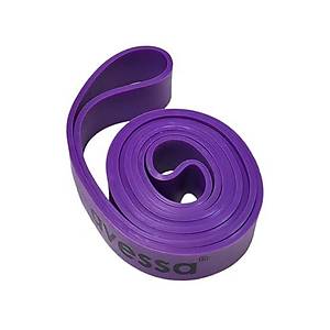 Avessa Blpb-32 Latex G�� Band� Mor 32 Mm, Krl-Blpb-32