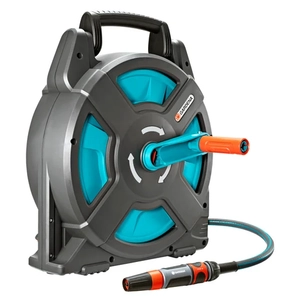 GARDENA HORTUM SET� 15 MT