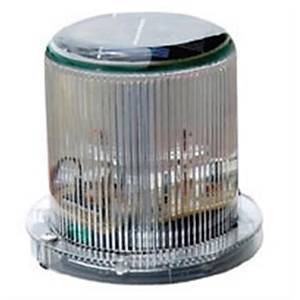 Solar �akar LED Lamba