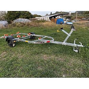 4.5M R�MORK STANDART