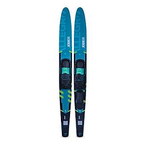 JOBE ALLEGRE TURKUVAZ SU K.TAKIMI 150 CM AYAK:36-47