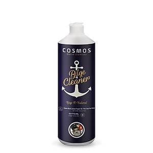 COSMOS MAR�NE S�NT�NE TEM�ZLEY�C� 946 ML