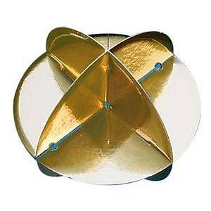 Davis emergency radar reflekt�r�.