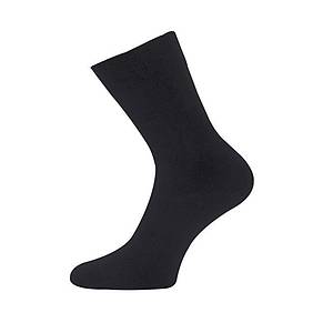 Regatta Blister Pro Erkek �orap-S�YAH