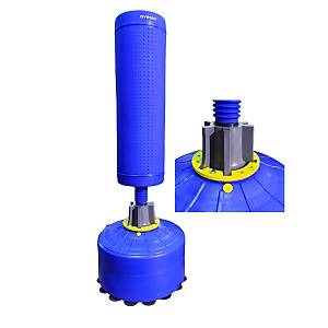 Avessa 170 cm Profesyonel Silikon Boks Stand� MB-53027
