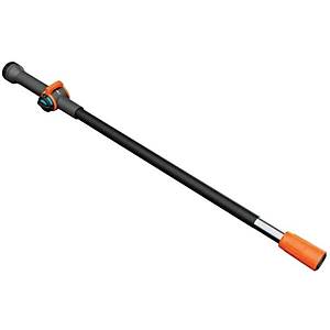 GARDENA AL�M�NYUM SAP 150 CM