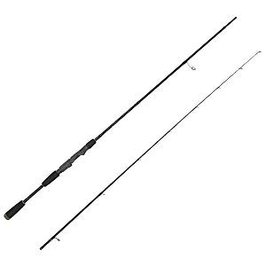 Okuma Epixor LRF Ultra Light Game Spin 213cm 1-8gr 2 Par�a Olta Kam���