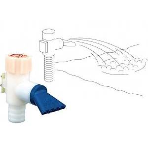 Rule Livar Pompas� Sprey Ba�l���