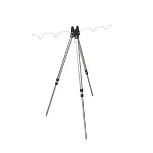 Albastar 3 Ayakl� Tripod