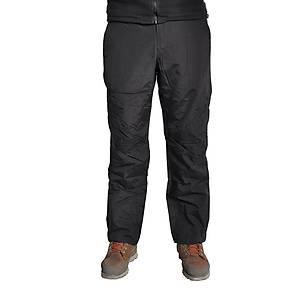 A&C Indiana Trekking Erkek Pantolon-S�YAH