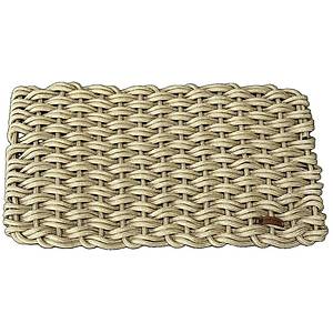 RED HORSE PASPAS 40X60 CM KREM