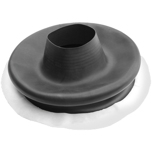 Aqualung Polytex Boyun Seal