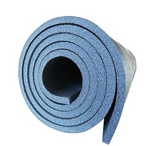 Andoutdoor FRA205 Kamp Mat�