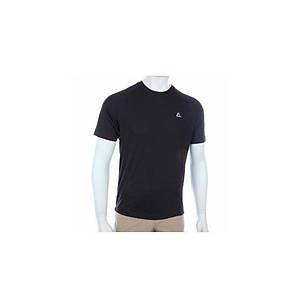 Dare 2b Boardbreak Erkek T-Shirt-S�YAH
