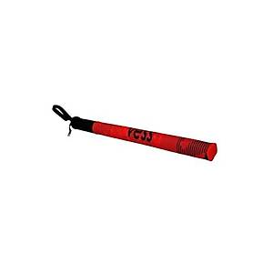 Avessa Bsl-99 �ubuk Boks Lapa, Tek Ebat, Krl-Bsl-99K, K�rm�z�