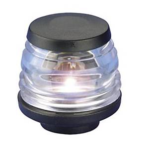 ��pa feneri 360� 12V Beyaz