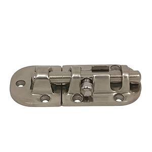 S�rg� kilit 90x39mm