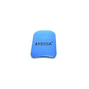 Avessa Y�zme Tahtas� Mavi
