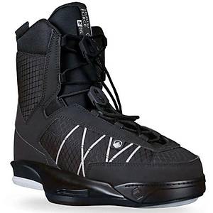 LIQUID FORCE TAO 6X WAKEBOARD BA�LAMA 41,3 - 44