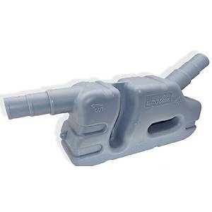 WATERLOCK  �60-65-76mm