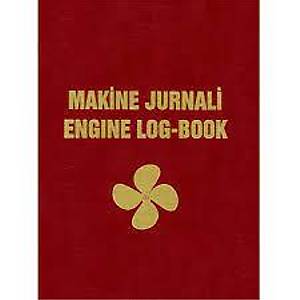 MAK�NA JURNAL�