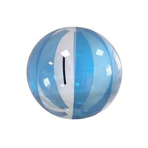 Avessa Iwb-Blue Havuz Su Y�r�me Topu Mavi, Krl-Iwb-Blue