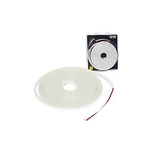 �ER�T LED BEYAZ 12 V 5 MT