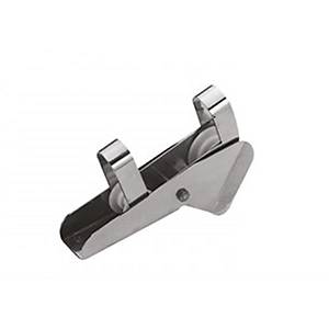 Ba� Makaras� 325X87X72mm