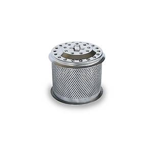 LotusGrill Dumans�z Mangal Klasik K�m�r Haznesi