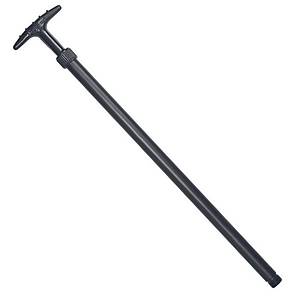 Cressi Sl - Sl Star T�fek Pompas�