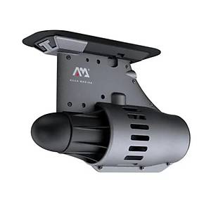 Aqua Marina Bluedrive S - Deniz Motoru