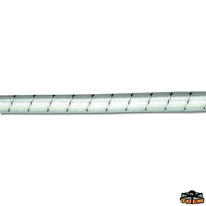 Elastik Halat �14mm