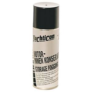 Yachticon K��lama Ya�� 400 ml