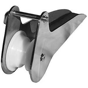 BURUN MAKARASI K�L�TL� 60X220 MM