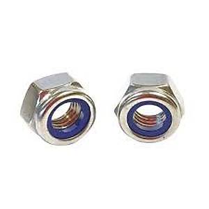 F�BERL� SOMUN 08 MM