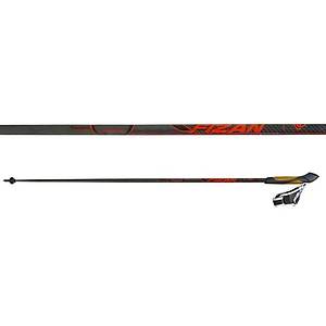 Fizan NW Runner K�rm�z� C40 Pole Baton