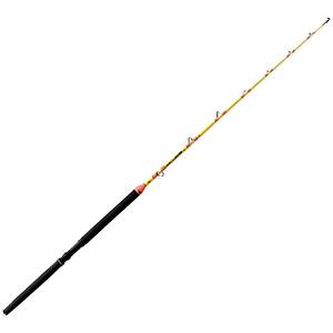 Lineaeffe Acid Trolling 198cm 10-30lb Tekne Kam���