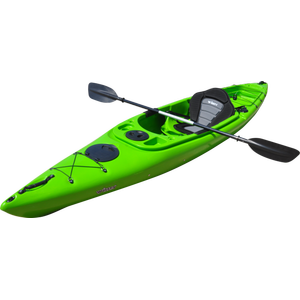 W�NNER KAYAK STRIDER XL