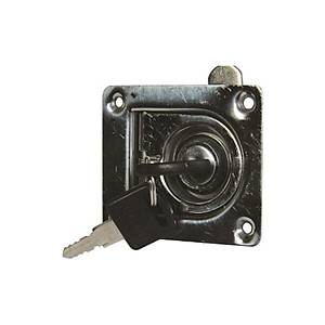 G�MME  KULP YAYLI K�L�TL� 58x68mm cr-ni