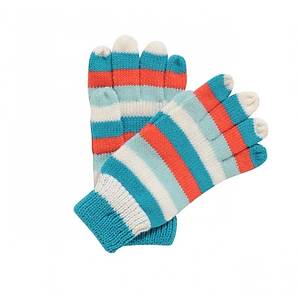 Regatta Warm Hands Kar Eldiveni-MAV�