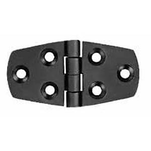 MENTE�E S�YAH 76X76X4.5MM