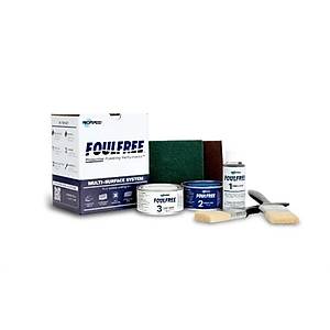 FoulFree Multi Surface Koruma Kaplamas� - Small