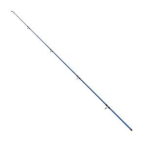 Captain 1376 Cobalt Pro 2 Par�a Spin Kam��� 240cm Yedek 1Par�a