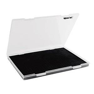 BKK OCD-Box A1