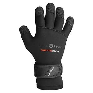 Aqualung Thermocline Kevlar 5mm Eldiven