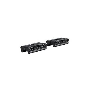 Hawke 11mm 3/8" Weaver Picatiny 2 Par�a K�zak Adapt�r