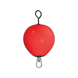 DAN-FENDER DEM�RL� �AMANDIRA M 100 KIRMIZI