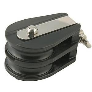 �-20 ��FTL� MAKARA 20MM
