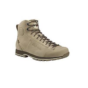 Dolomite Cinquantaquattro High FG GTX Erkek Bot-GR�